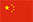 国际利来官方网中文网站链接