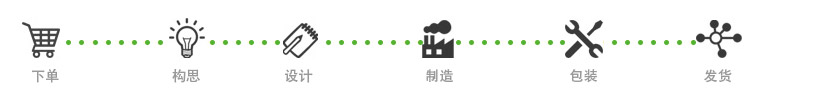 国际利来官方网产品 title=